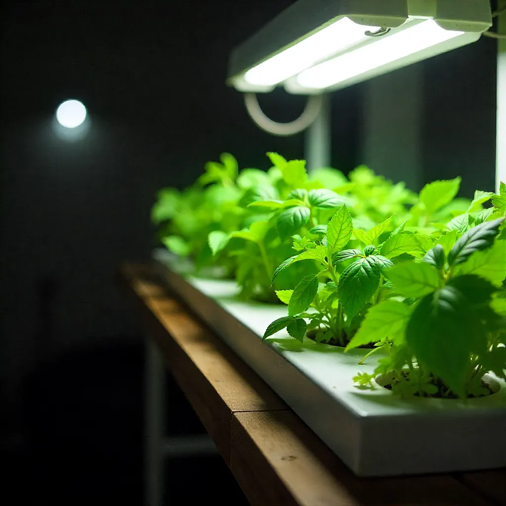 Automation protocol dashboard