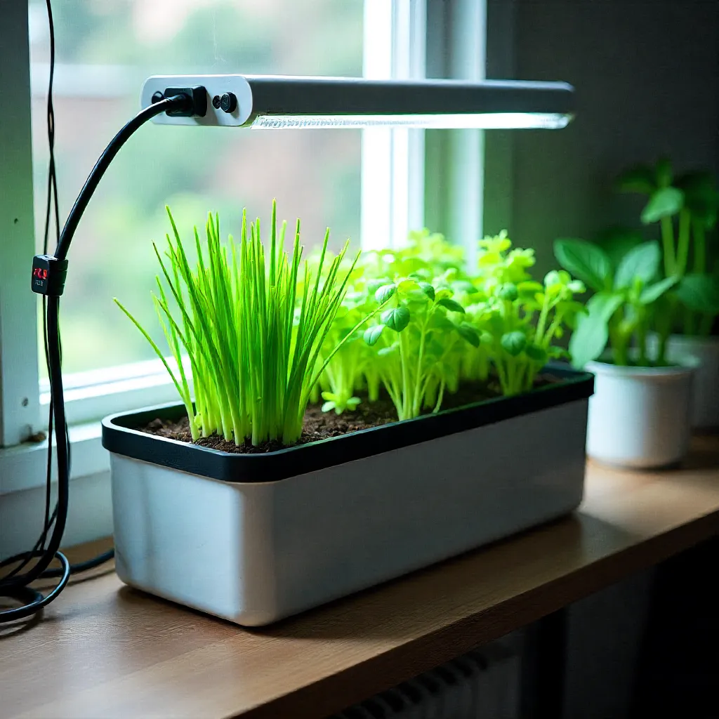 Temperature control system